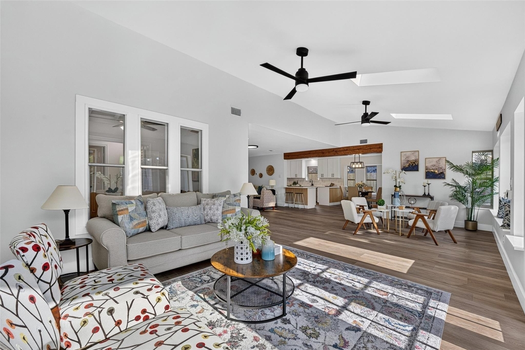 707 Cranfield Court - Photo 22