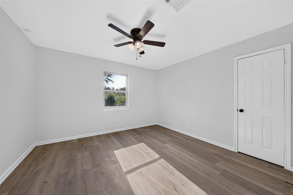 707 Cranfield Court - Photo 34