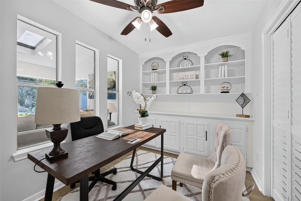 707 Cranfield Court - Photo 24