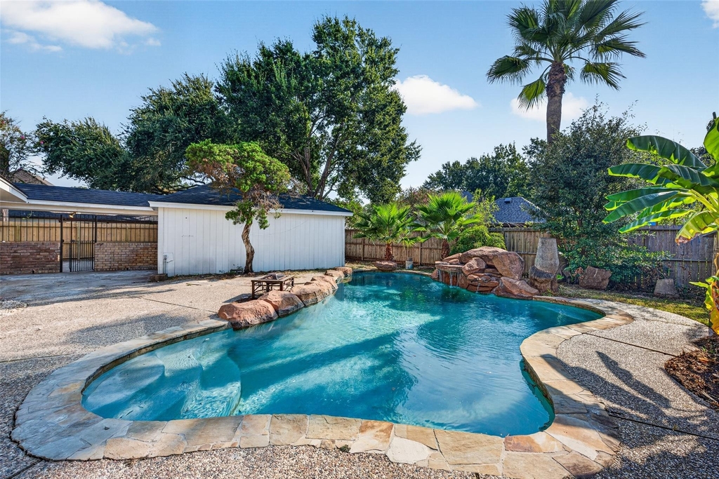 707 Cranfield Court - Photo 40