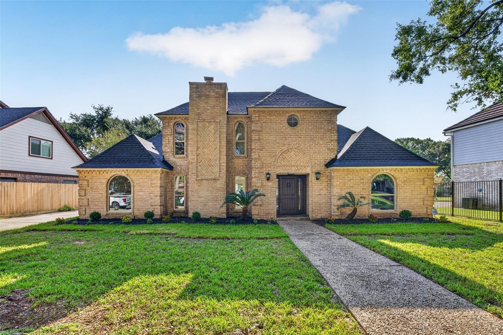 707 Cranfield Court - Photo 42
