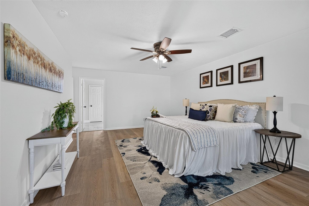 707 Cranfield Court - Photo 28