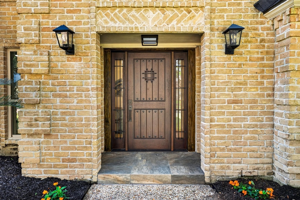 707 Cranfield Court - Photo 44