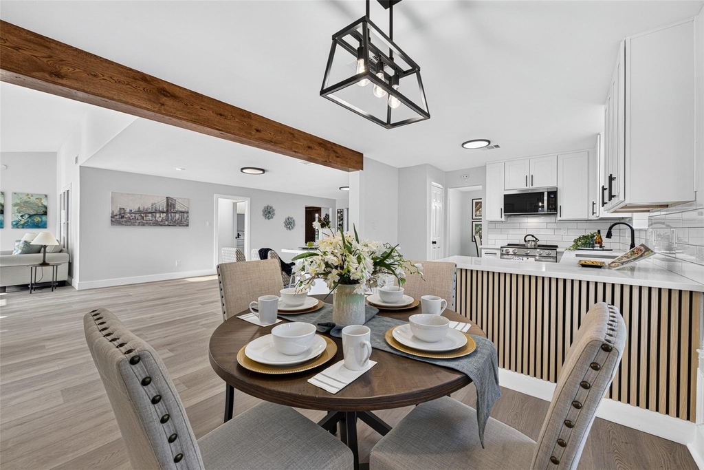707 Cranfield Court - Photo 15