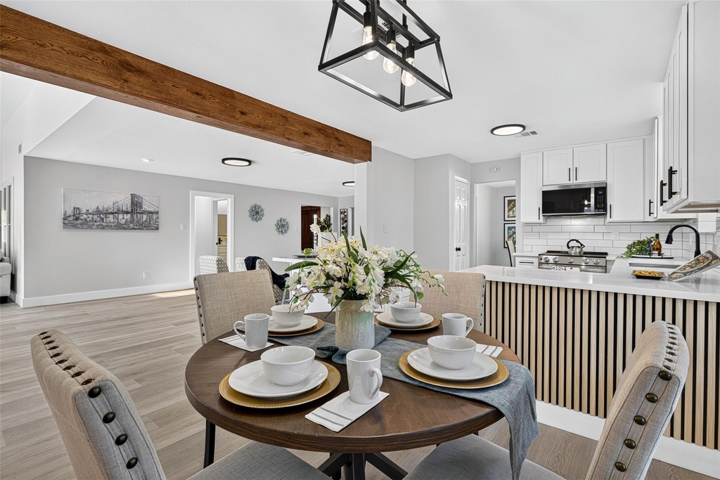 707 Cranfield Court - Photo 16