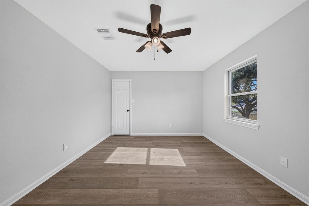 707 Cranfield Court - Photo 36