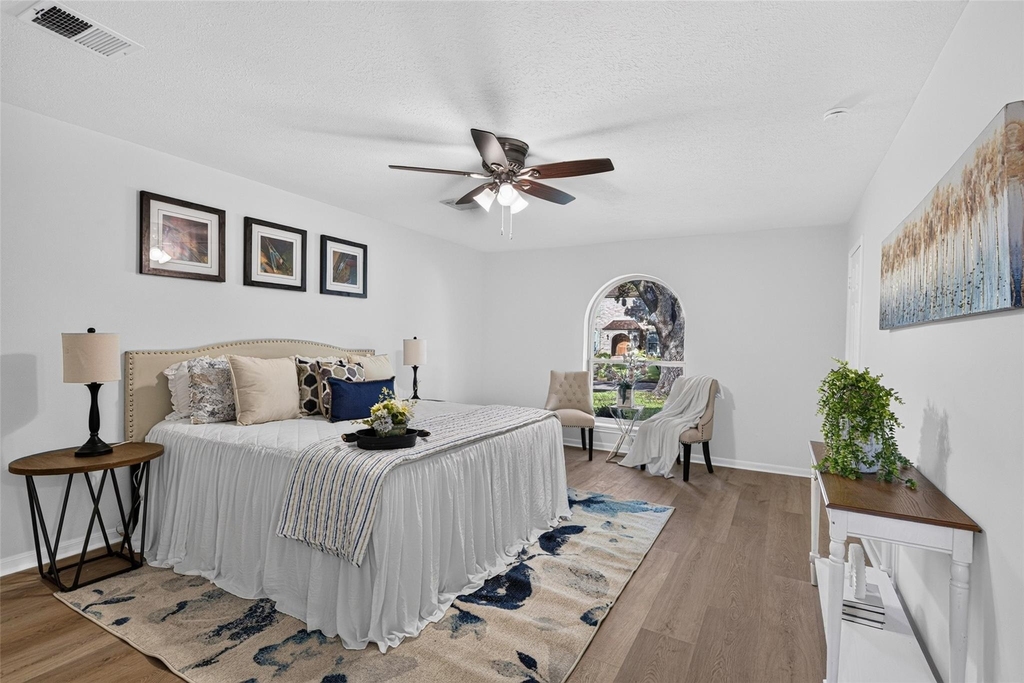 707 Cranfield Court - Photo 26