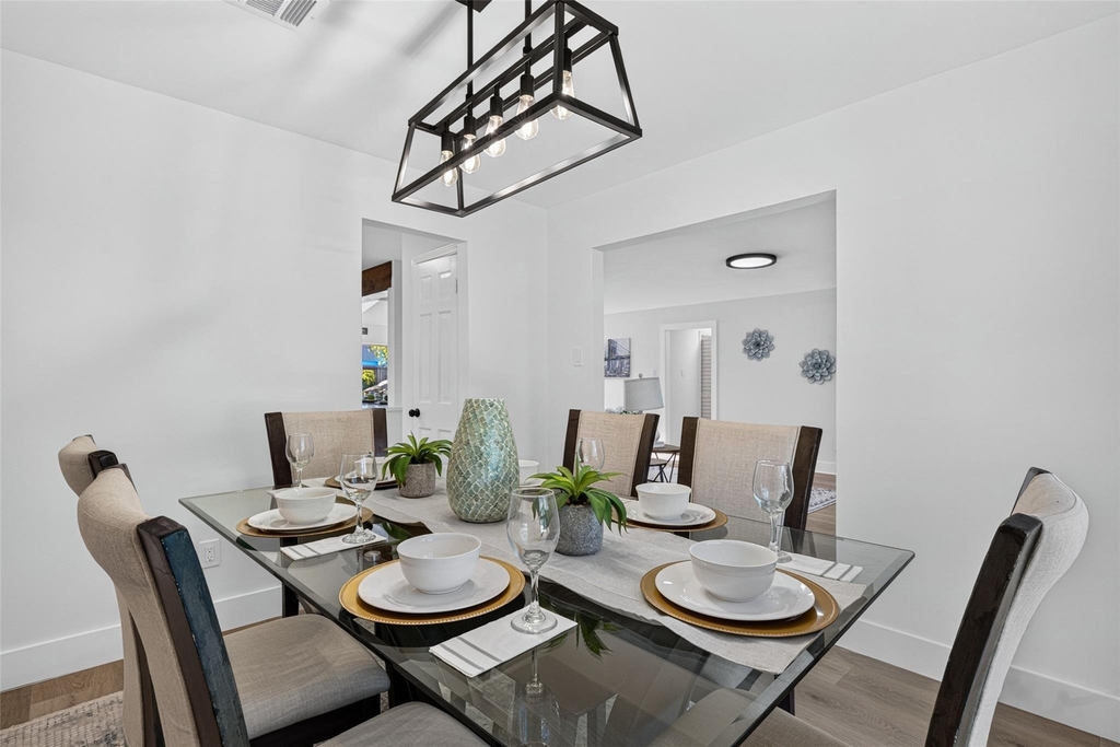 707 Cranfield Court - Photo 8