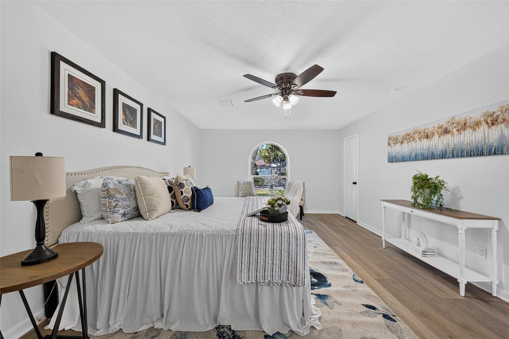 707 Cranfield Court - Photo 27