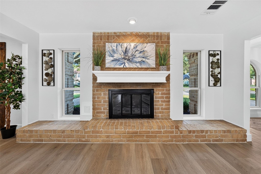 707 Cranfield Court - Photo 6