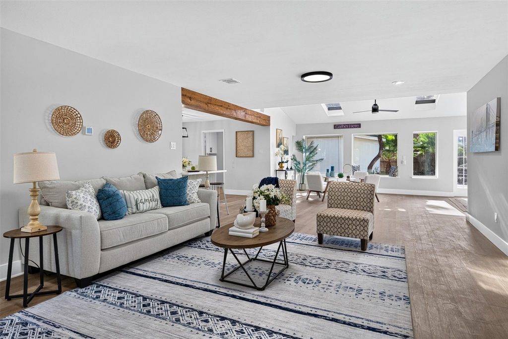 707 Cranfield Court - Photo 2
