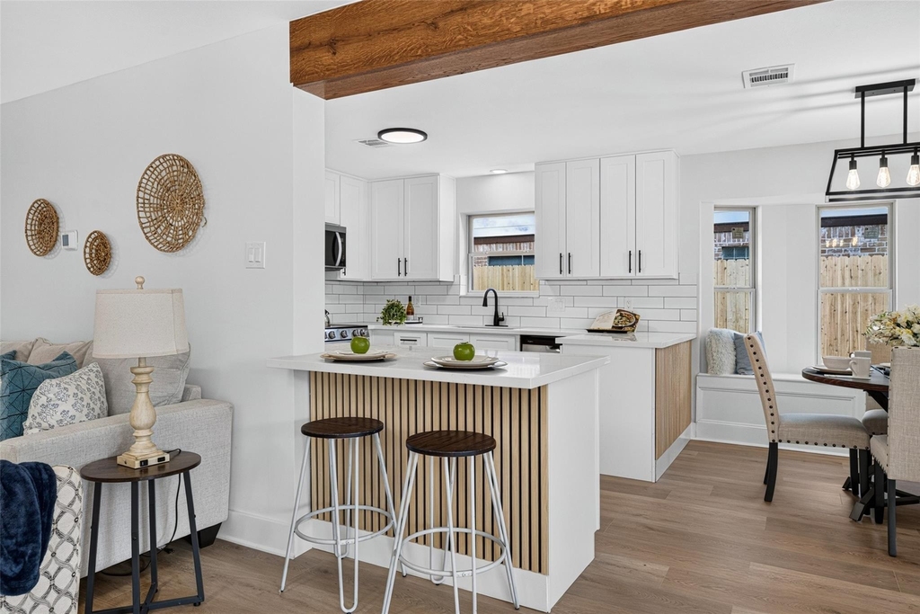 707 Cranfield Court - Photo 9