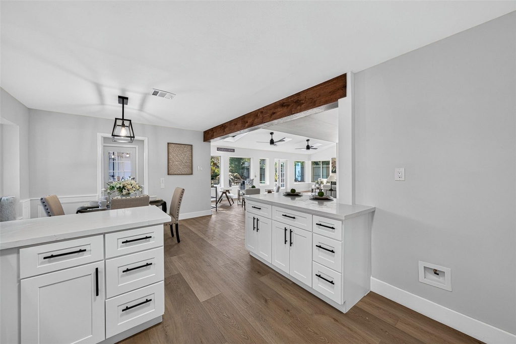 707 Cranfield Court - Photo 13