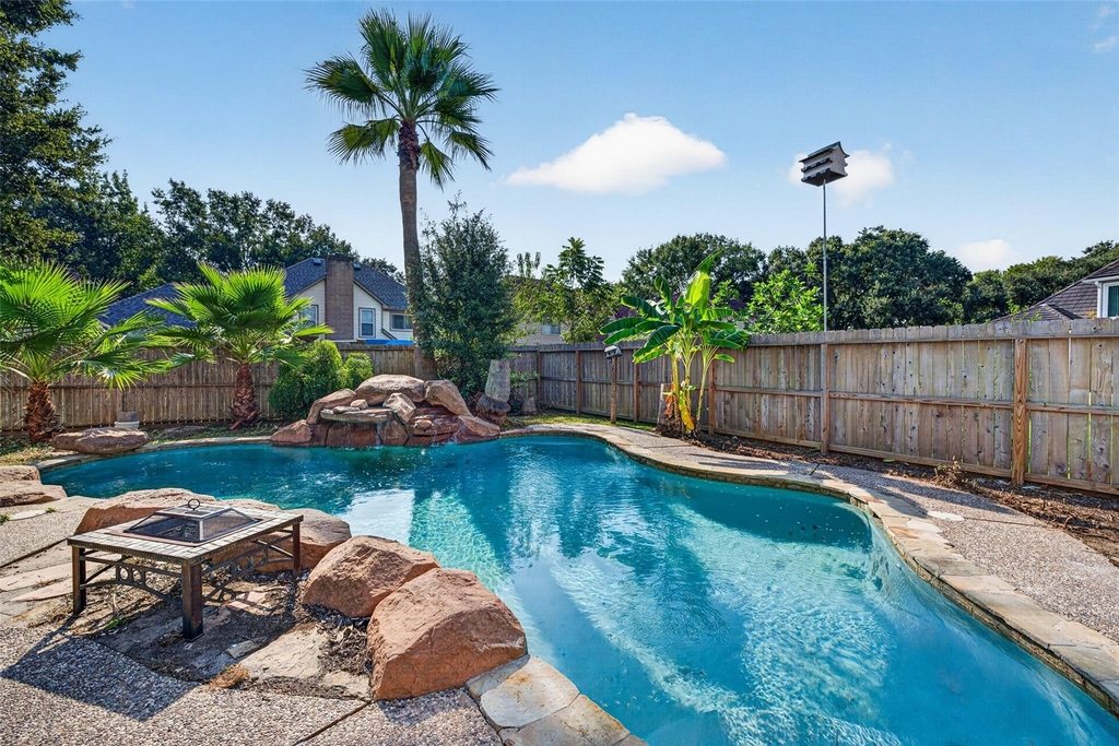 707 Cranfield Court - Photo 41