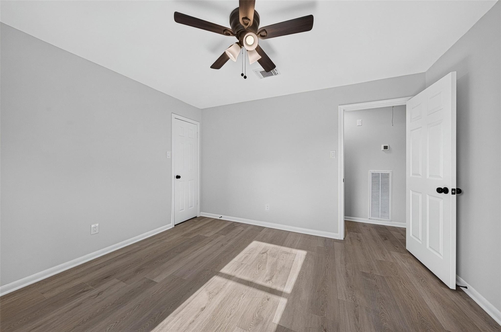707 Cranfield Court - Photo 35