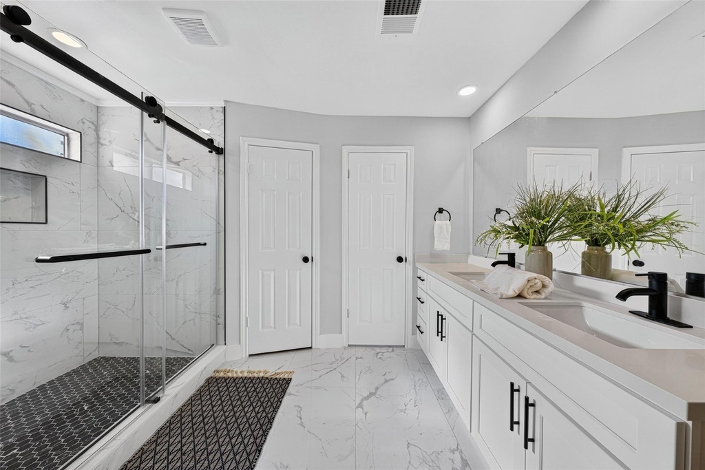 707 Cranfield Court - Photo 29