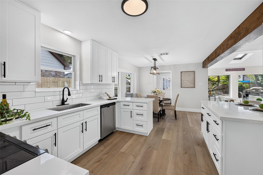 707 Cranfield Court - Photo 12