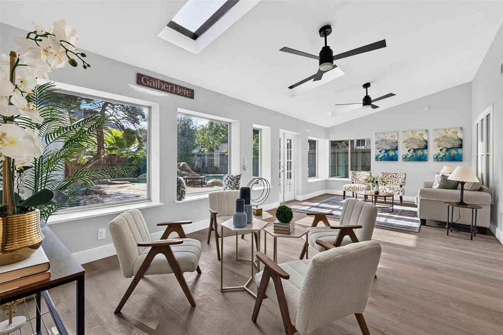 707 Cranfield Court - Photo 18