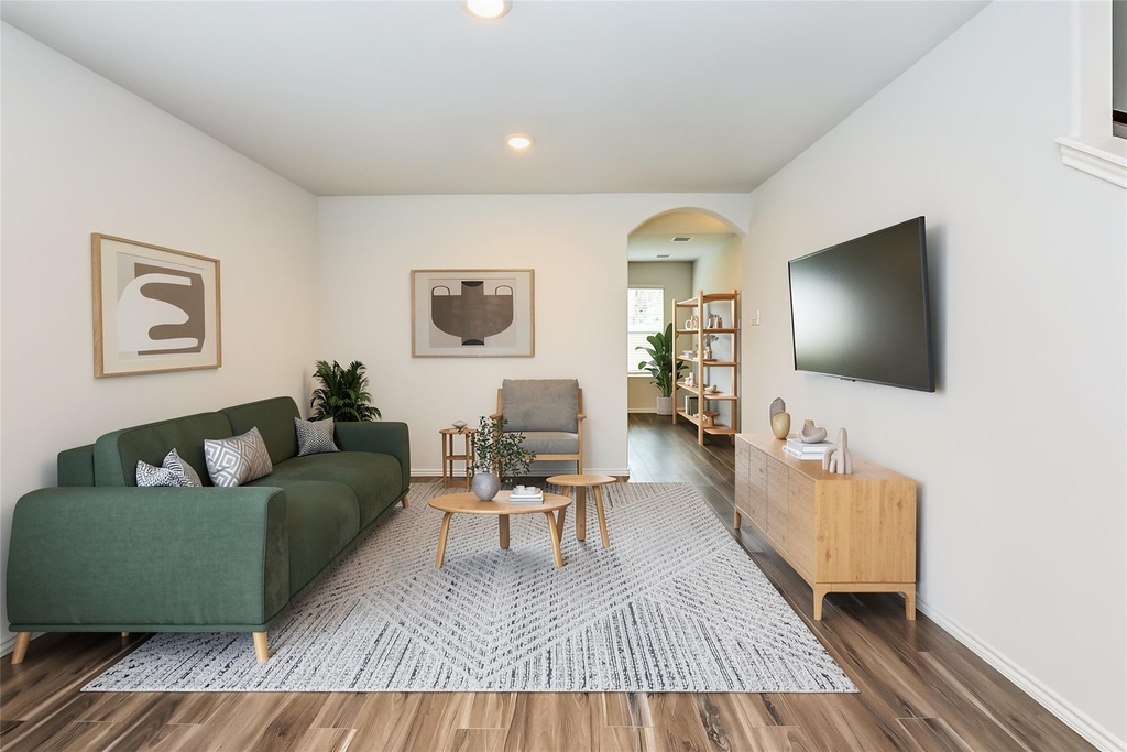 24410 Borelli Drive - Photo 6