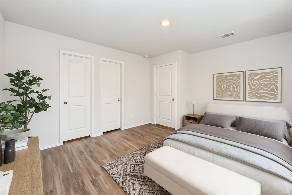 24410 Borelli Drive - Photo 9