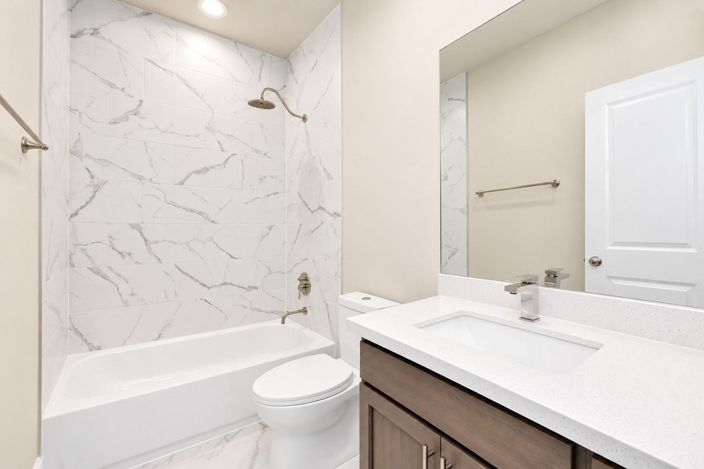 5908 Jasper Jones Way - Photo 18
