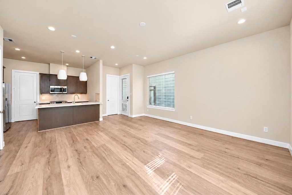 5908 Jasper Jones Way - Photo 4