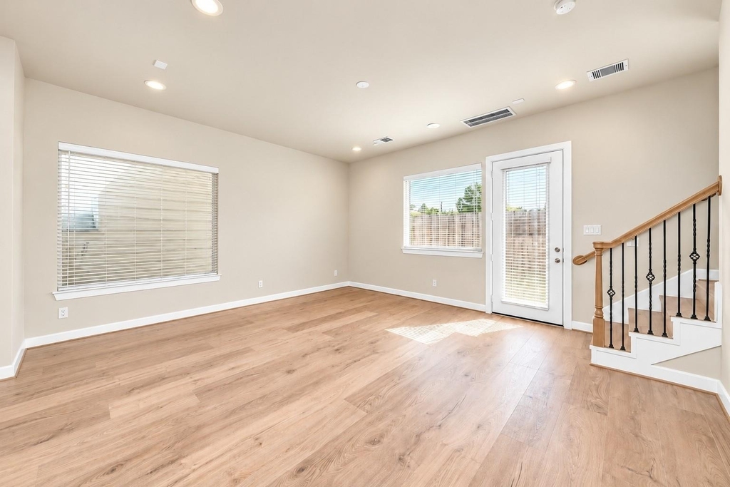 5908 Jasper Jones Way - Photo 5