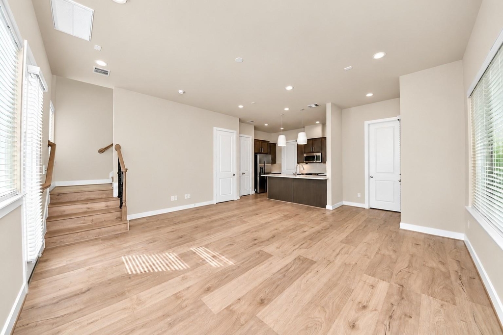 5908 Jasper Jones Way - Photo 3