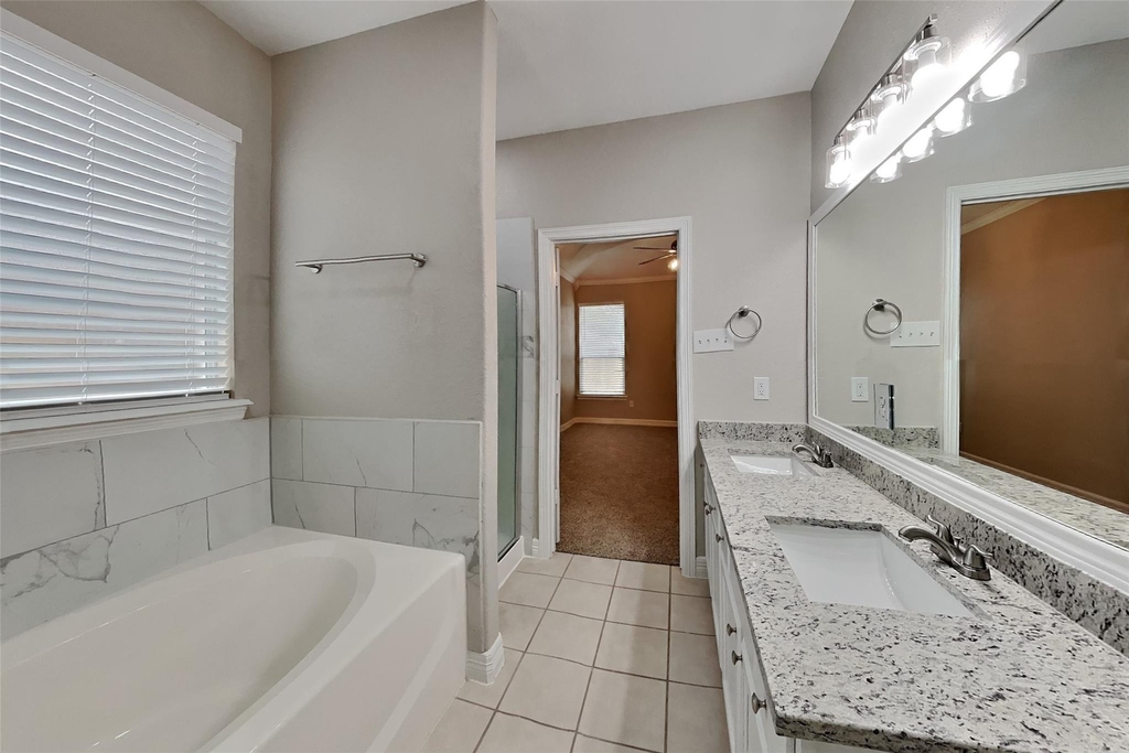731 Levi Bend - Photo 9
