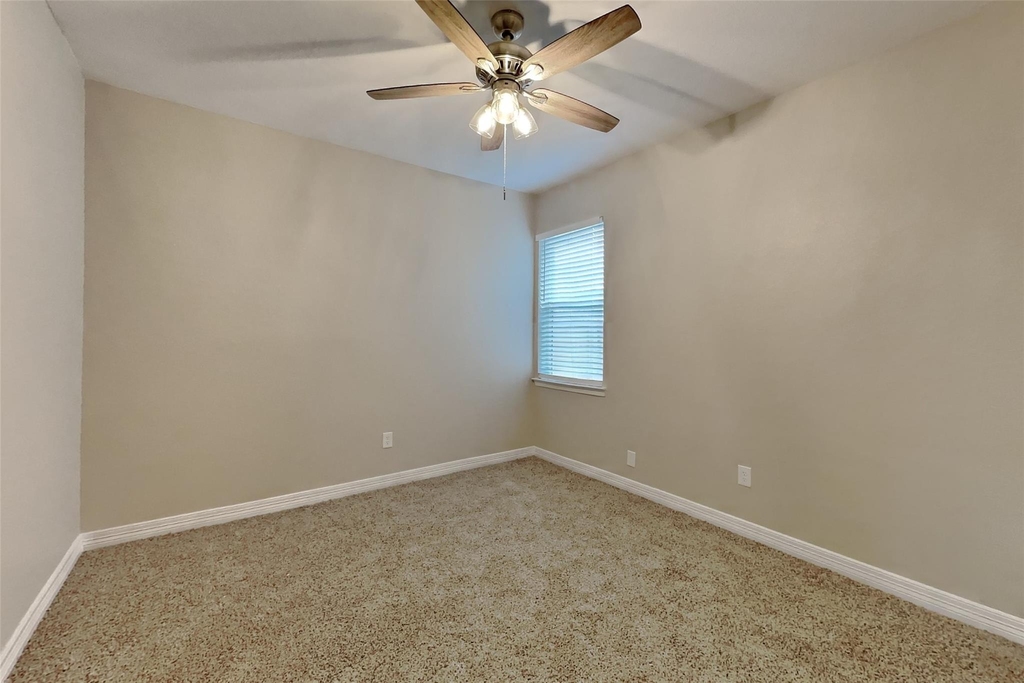 731 Levi Bend - Photo 13