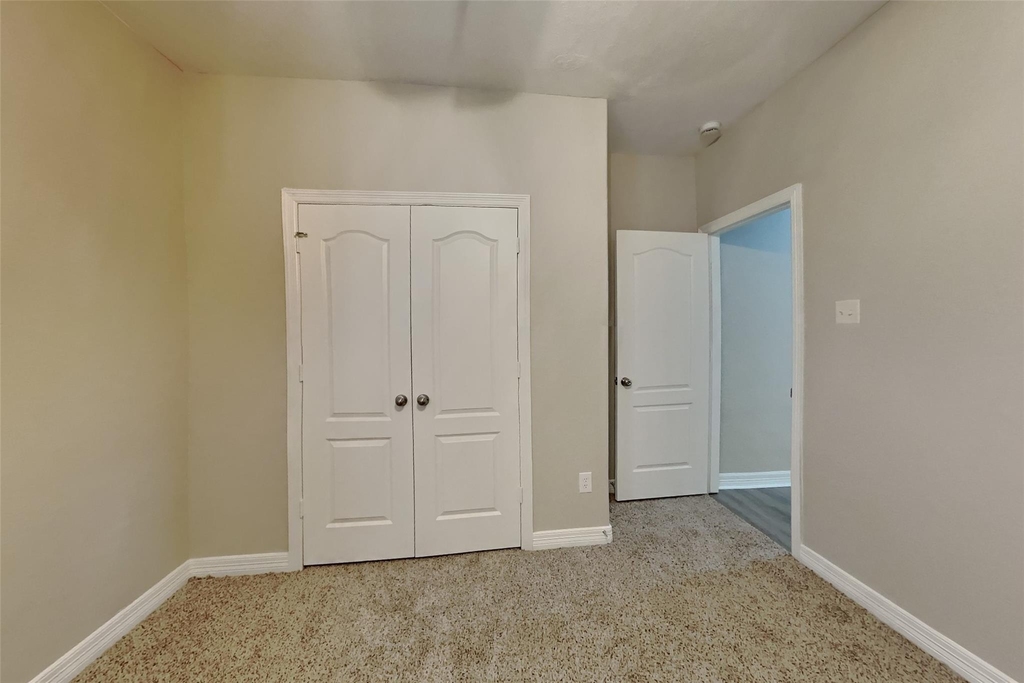 731 Levi Bend - Photo 12