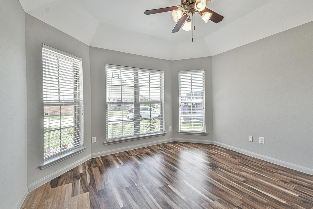 13307 Cassini Drive - Photo 22