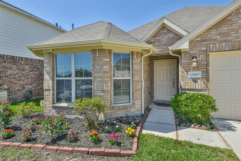 13307 Cassini Drive - Photo 1