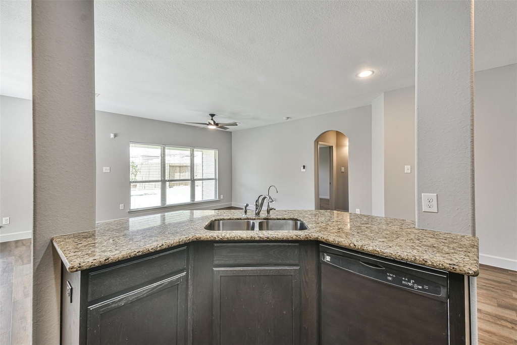 13307 Cassini Drive - Photo 16