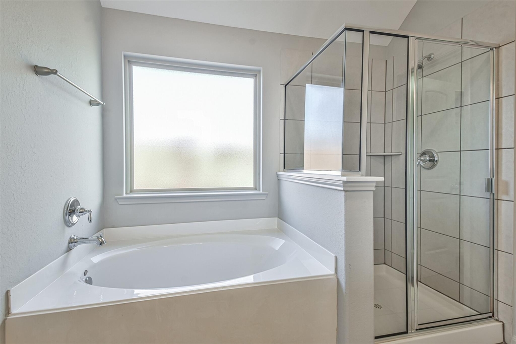 13307 Cassini Drive - Photo 20