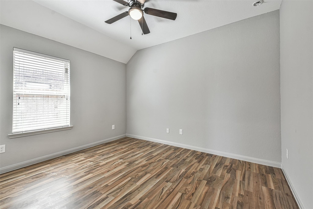 13307 Cassini Drive - Photo 25