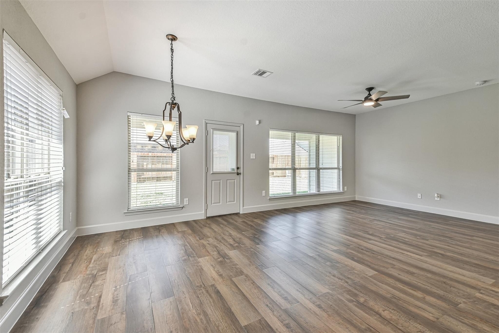 13307 Cassini Drive - Photo 10