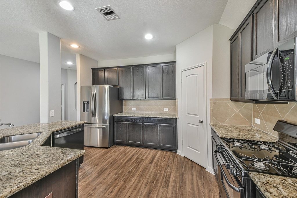 13307 Cassini Drive - Photo 12