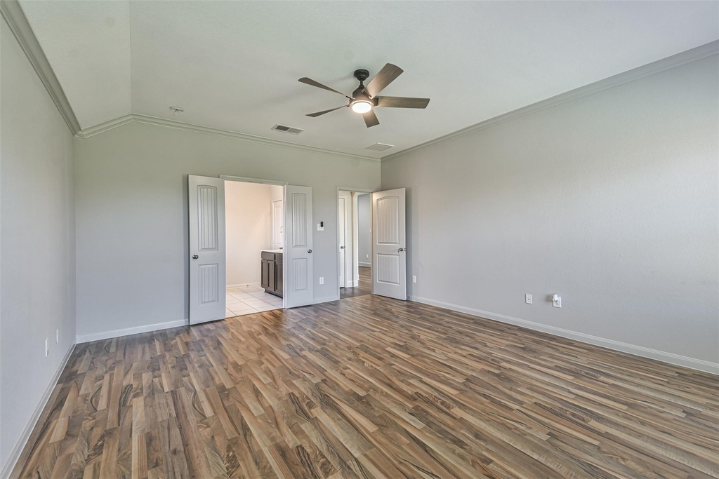 13307 Cassini Drive - Photo 18
