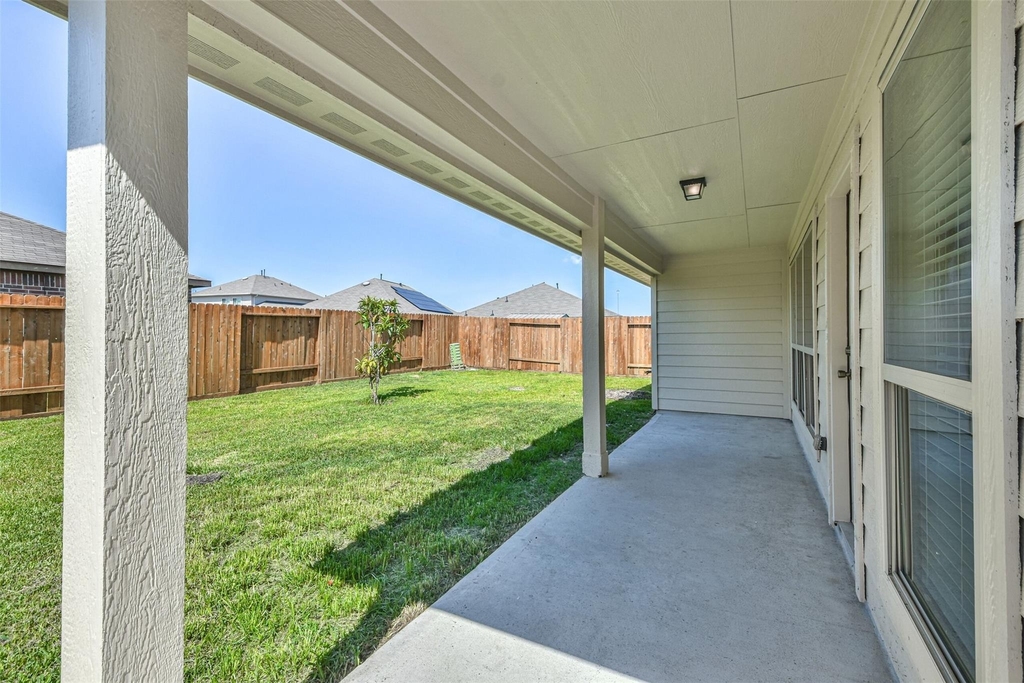 13307 Cassini Drive - Photo 28