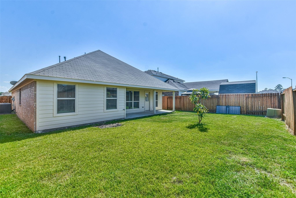 13307 Cassini Drive - Photo 30