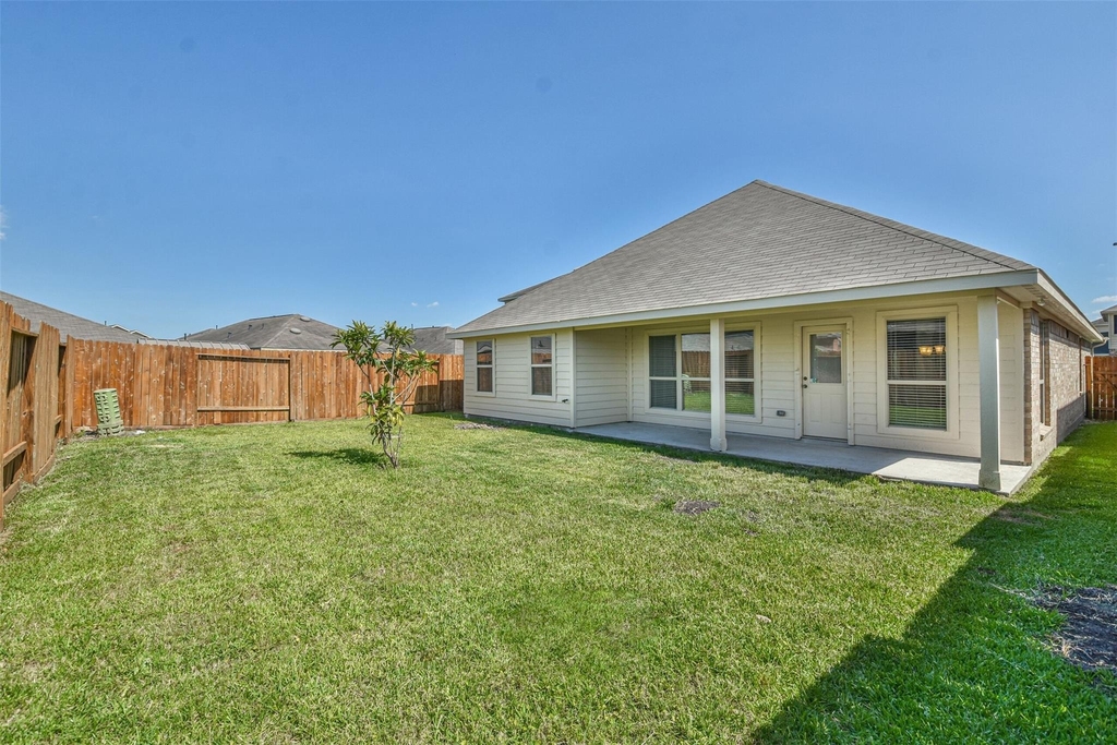 13307 Cassini Drive - Photo 29