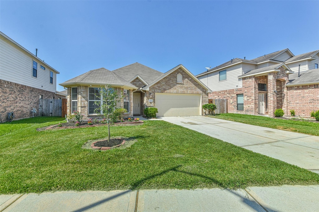 13307 Cassini Drive - Photo 2