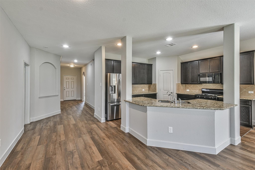 13307 Cassini Drive - Photo 11
