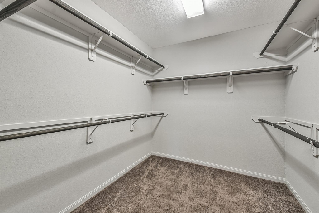 13307 Cassini Drive - Photo 21