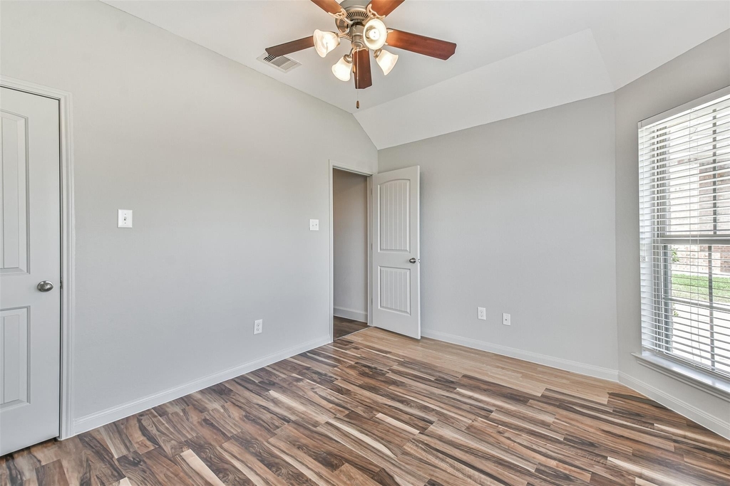 13307 Cassini Drive - Photo 23