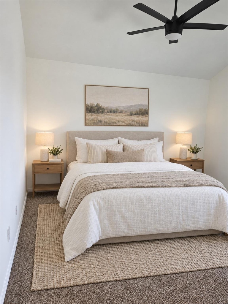 7202 Foxmoor Lake Court - Photo 8