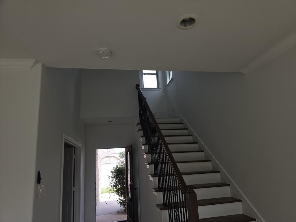 7202 Foxmoor Lake Court - Photo 11