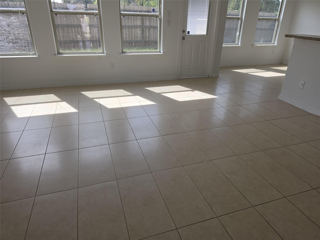 7202 Foxmoor Lake Court - Photo 3