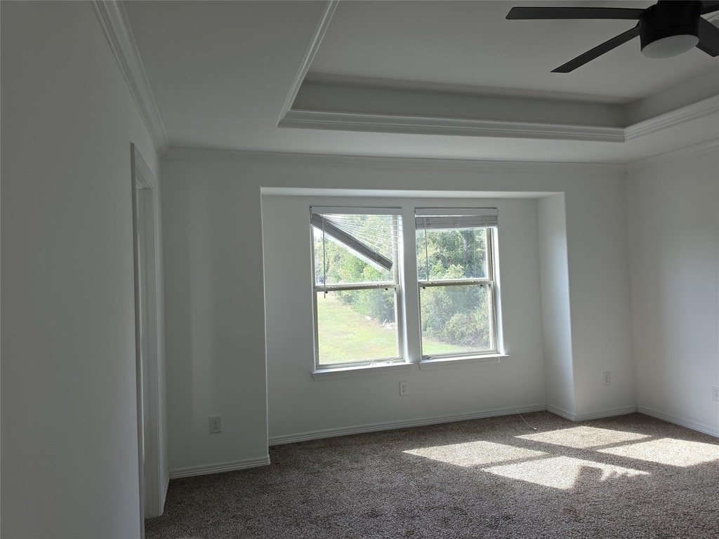 7202 Foxmoor Lake Court - Photo 5